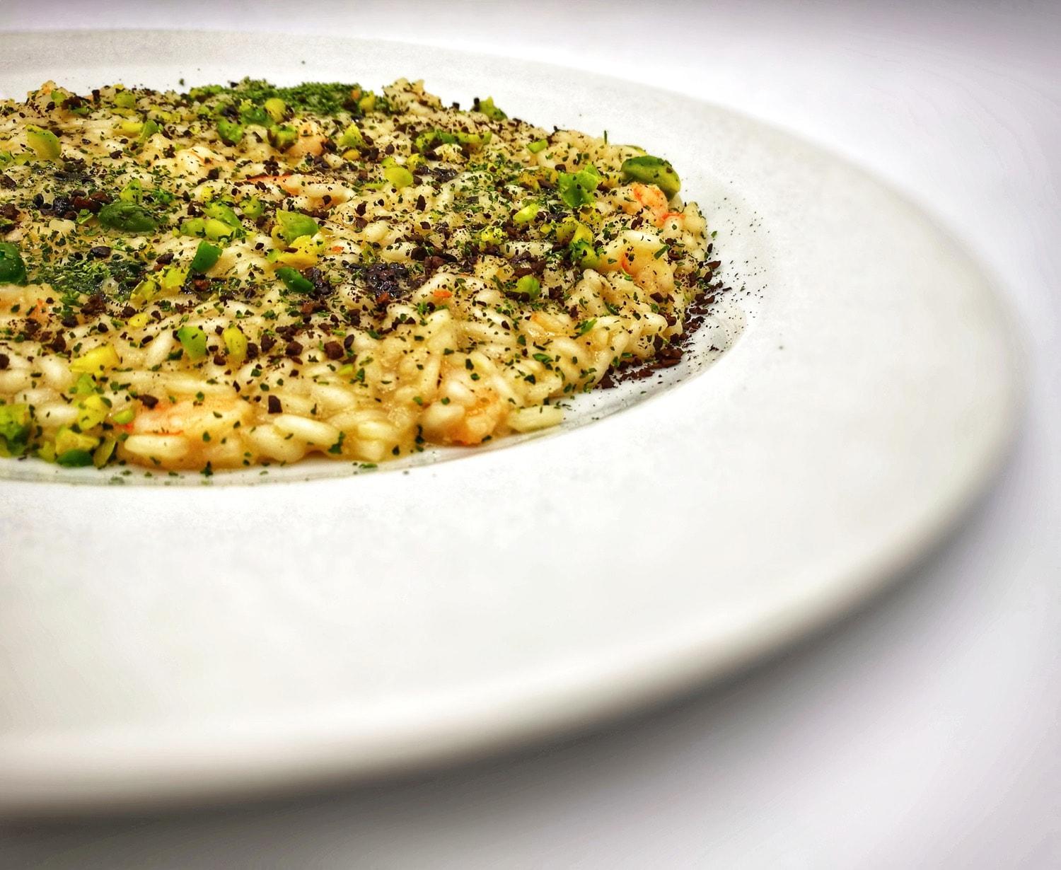 Landing Corso Aiuto Cuoco 1