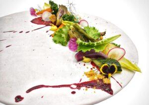 Landing Corso Chef 2