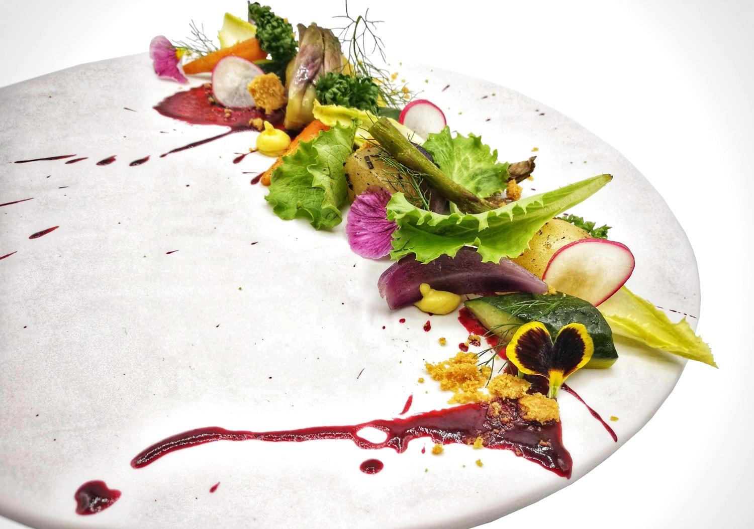 Landing Corso Chef 2