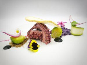 Landing Corso Gourmet Experience 2