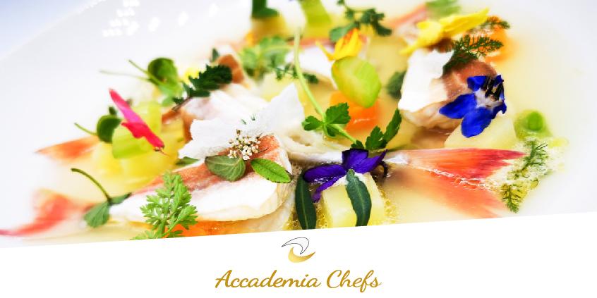 Chef_Gourmet_Slideshow_1