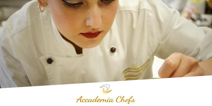 Chef_Gourmet_Slideshow_10