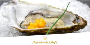 Chef_Gourmet_Slideshow_2