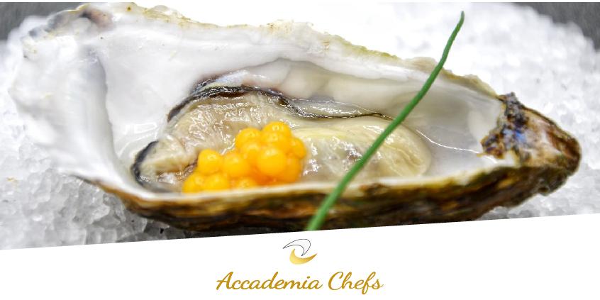 Chef_Gourmet_Slideshow_2