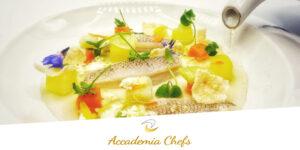 Chef_Gourmet_Slideshow_3