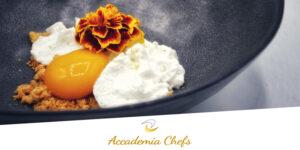 Chef_Gourmet_Slideshow_4