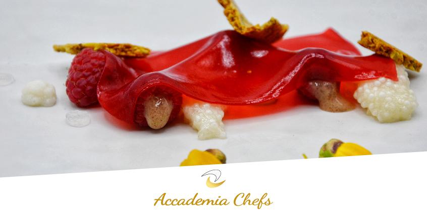 Chef_Gourmet_Slideshow_5