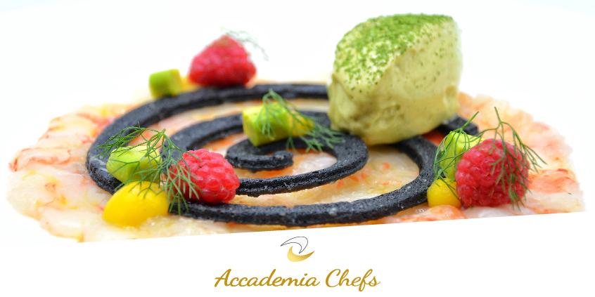 Chef_Gourmet_Slideshow_6