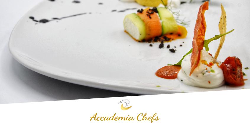 Chef_Gourmet_Slideshow_7