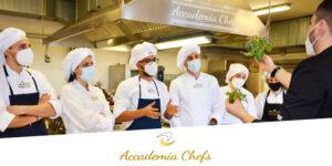 Chef_Gourmet_Slideshow_8