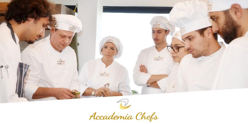 Chef_Gourmet_Slideshow_9