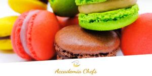 Pasticcere_Slideshow_1