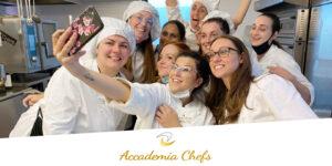 Pasticcere_Slideshow_10