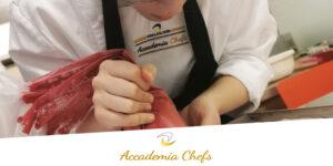 Pasticcere_Slideshow_12