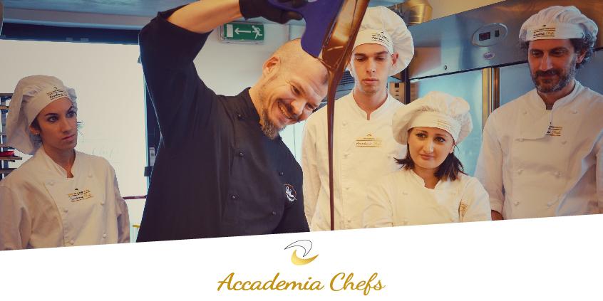 Pasticcere_Slideshow_13
