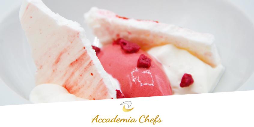 Pasticcere_Slideshow_15