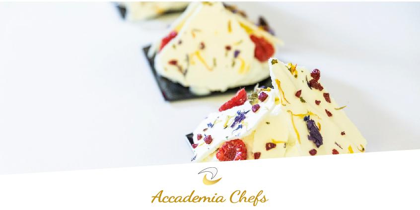 Pasticcere_Slideshow_2
