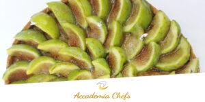 Pasticcere_Slideshow_3
