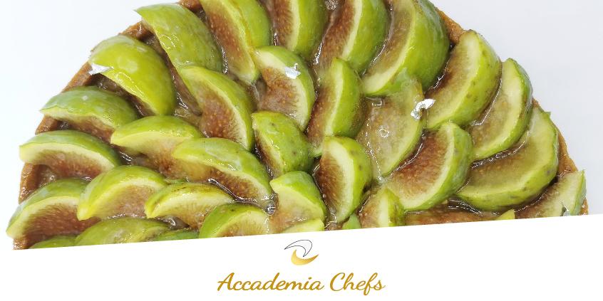 Pasticcere_Slideshow_3