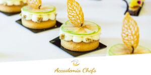 Pasticcere_Slideshow_4