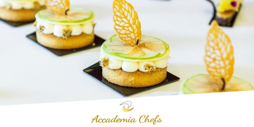 Pasticcere_Slideshow_4