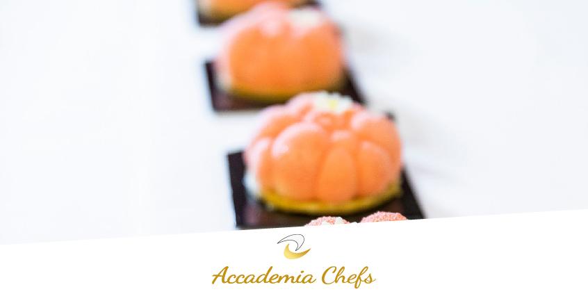 Pasticcere_Slideshow_5