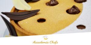Pasticcere_Slideshow_6