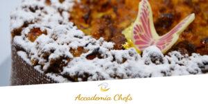Pasticcere_Slideshow_7