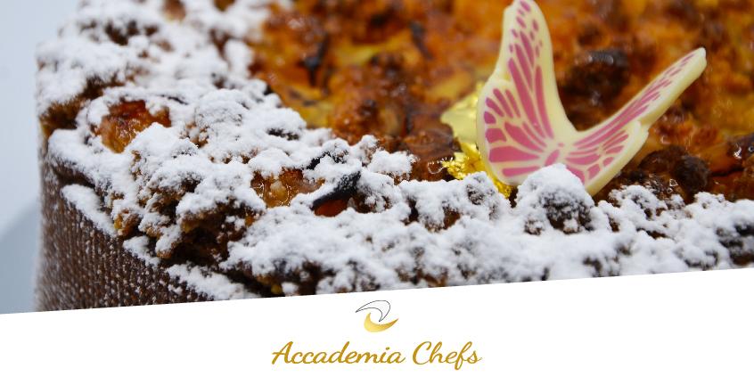 Pasticcere_Slideshow_7