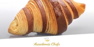 Pasticcere_Slideshow_8