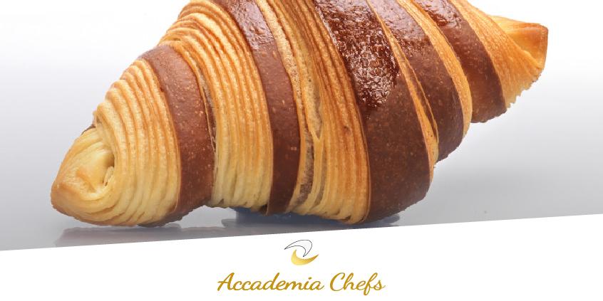 Pasticcere_Slideshow_8