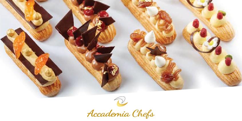 Pasticcere_Slideshow_9