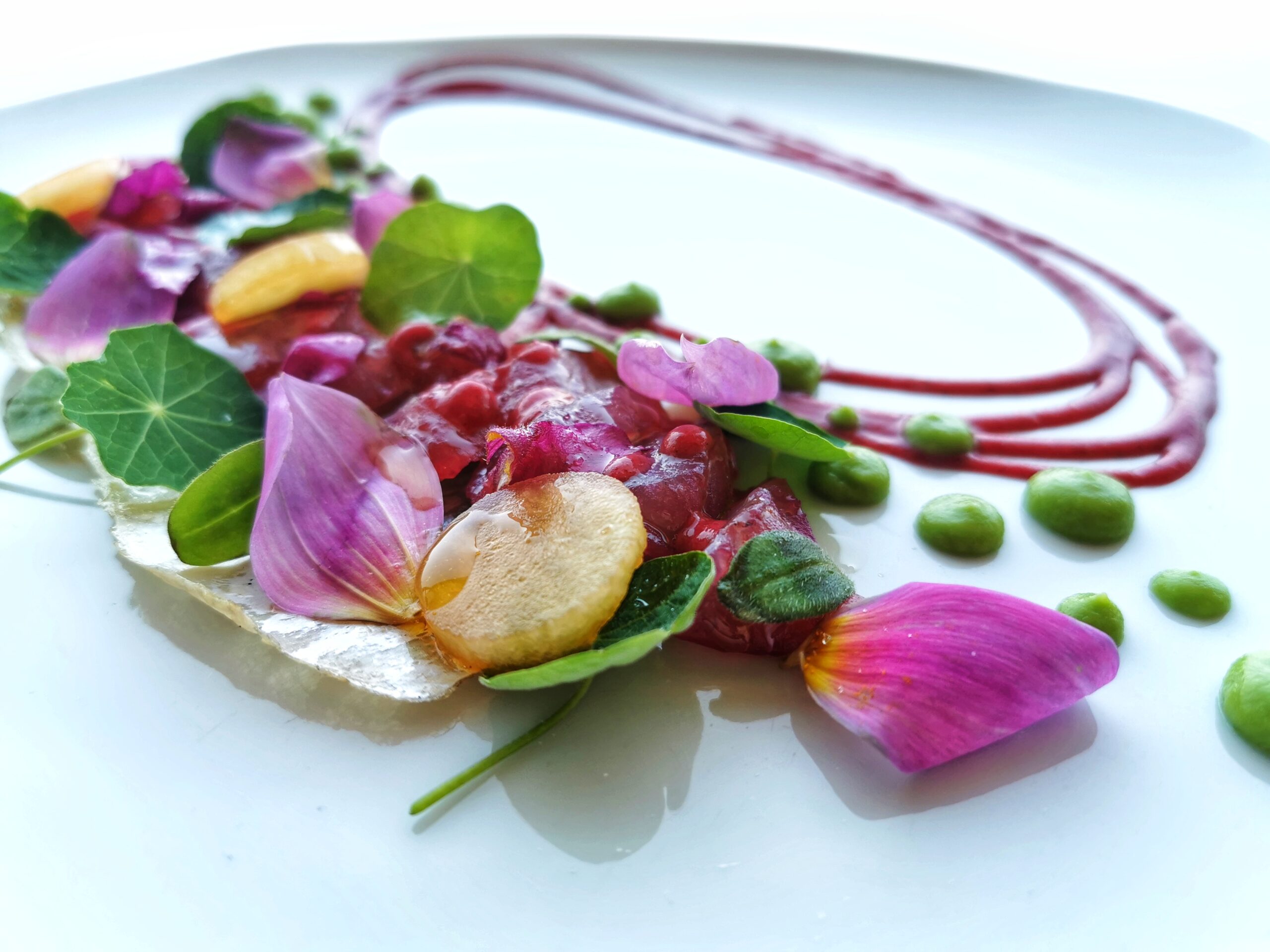 IMG_20191023_120759-01