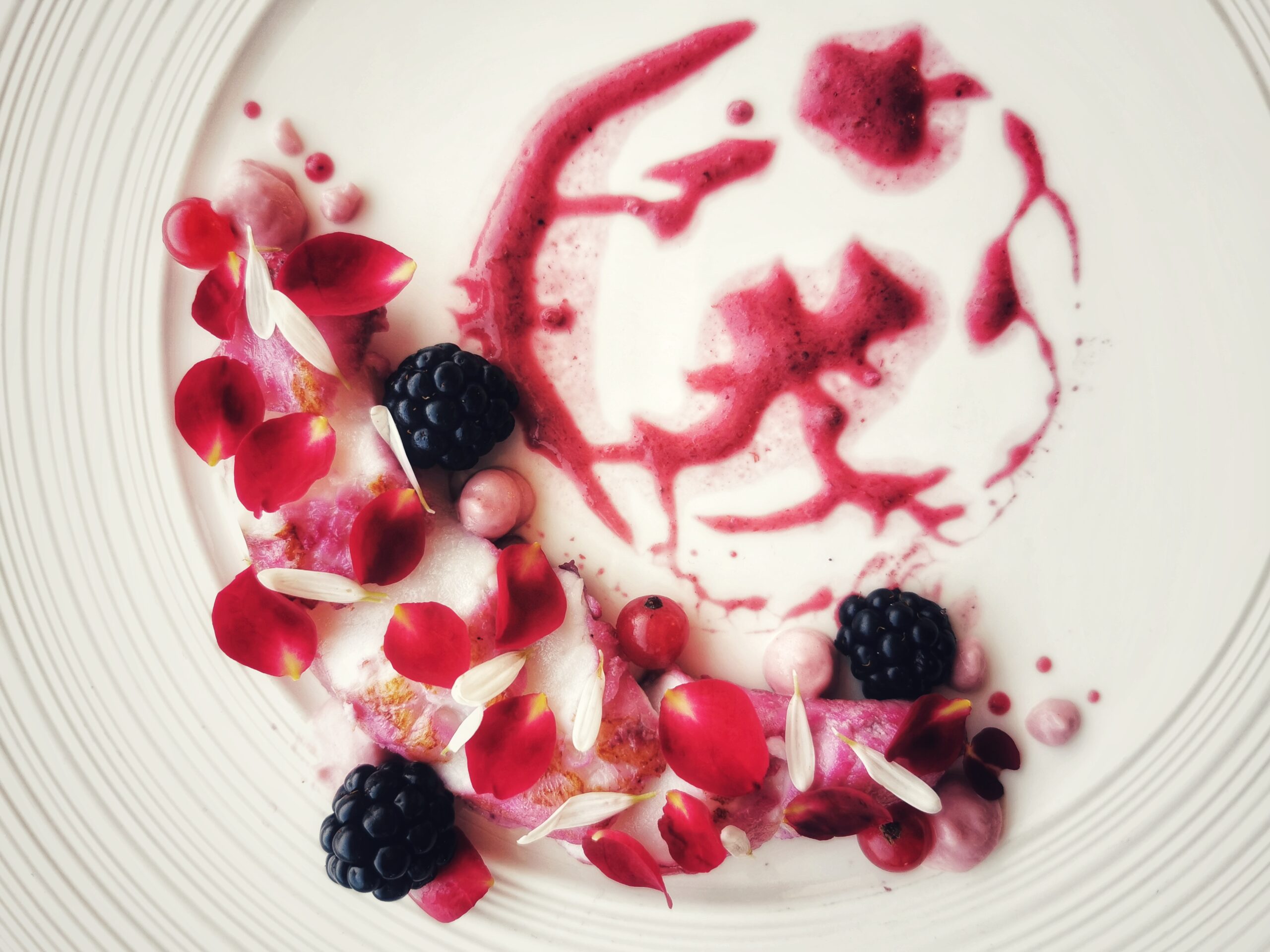 IMG_20191023_125027-01