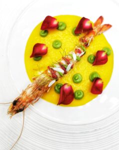 IMG_20191025_121344-01