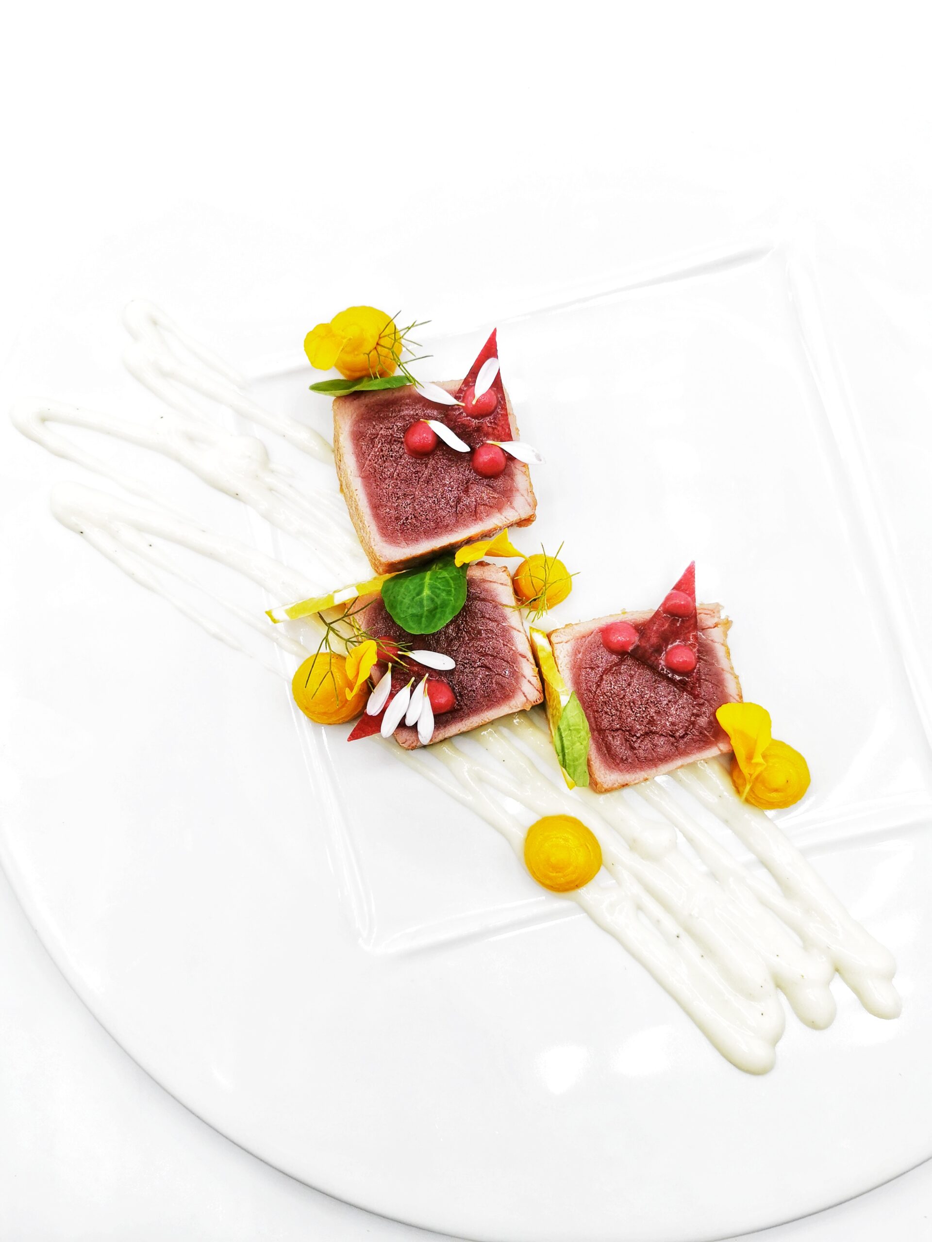 IMG_20191025_125919-01