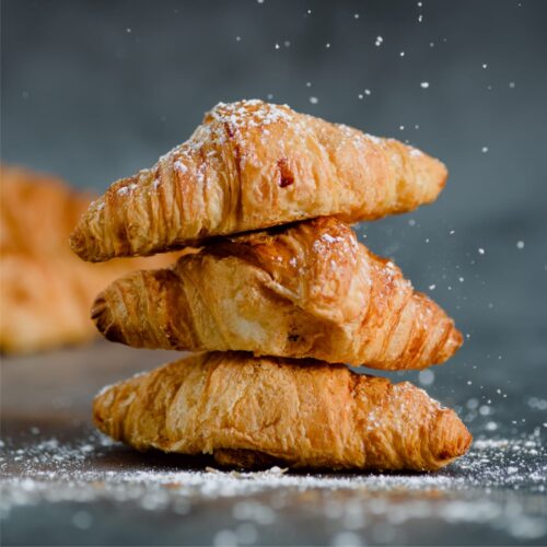 passione pasticceria_1875182335 passione pasticceria_1875182335